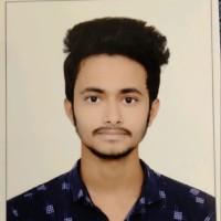 JAYA SURYA