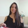 Odete Marques