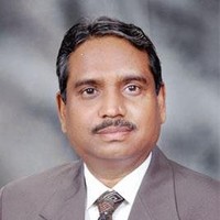 Bl Kala Kala