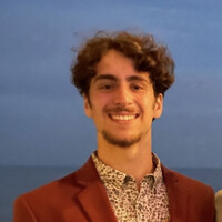 David Bernstein