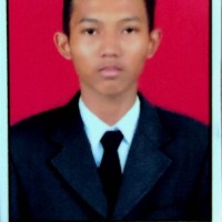 eko baskoro