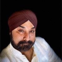 Dalbir Singh