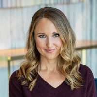 Kelly Martin
