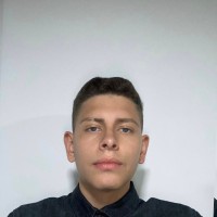 Jacobo Duque