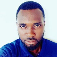 David Lartey