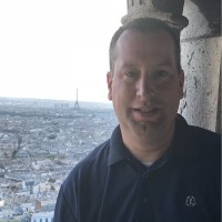 Daniel Courtemanche