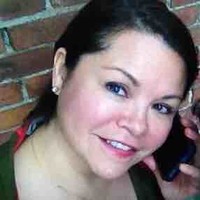 Rachel Aguirre
