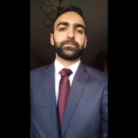 Abdullah Jarrar