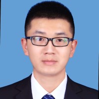 宋红亮