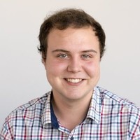 Andrew Wiskus