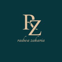 Radwa Zakaria