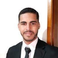 Deivid Silva