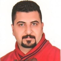 Ammar Mohammed