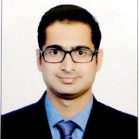 Akshat Mittal
