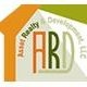 Asset Realty Development