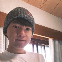 Felix Yung