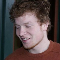 Koen Lacroix