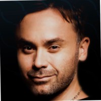 Ryan Christopher McGuire