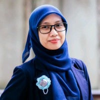 Rahmi Fitrika