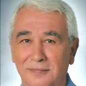 Alparslan Butun