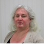 Andrea Hampson