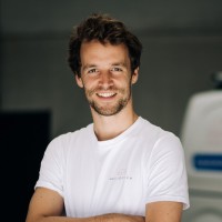 Rodolphe de Laminne