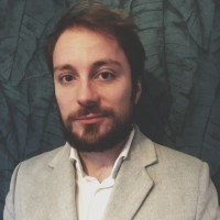 Benjamin Tiennot