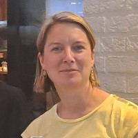 Elodie Vantomme