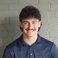 Jack Geiger