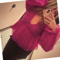 Emma Hilliard