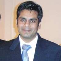 Akash Rathore
