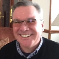 Terry Hambleton