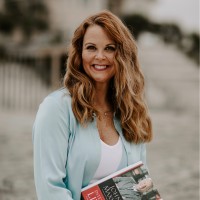 Kimberly Stevens