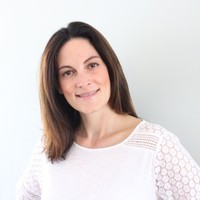 Andrea Carlotto