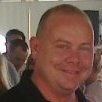 David Grimm