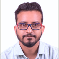 Sandip Patra