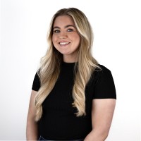 Megan Farmer