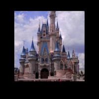 CHRISTIAN BATISTA AMAZONAS DE ALMEIDA