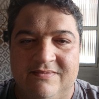 Alexandre Carvalho Lopes