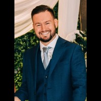 Bryan Kordylewski