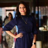 Era Pratap