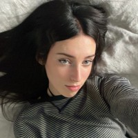 Chloe Cornish