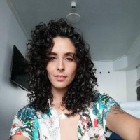 Maxime Michel Sasia