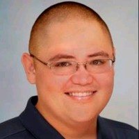 Jeremiah Jopanda