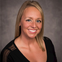 Nicole Meyers Bsam,Rdh