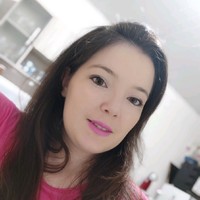 ALINE Schmitt