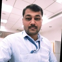 D Senthilkumar