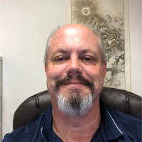 Greg Potter, Set, Pmp