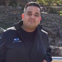Juan Barrera