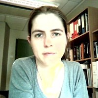 Anna Birgitte Milford